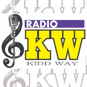 Radio KW