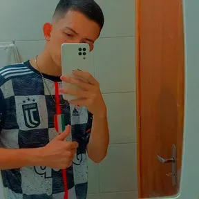DJ SWAT