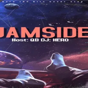 JamSide