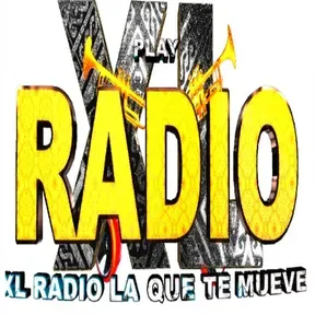XlRadio