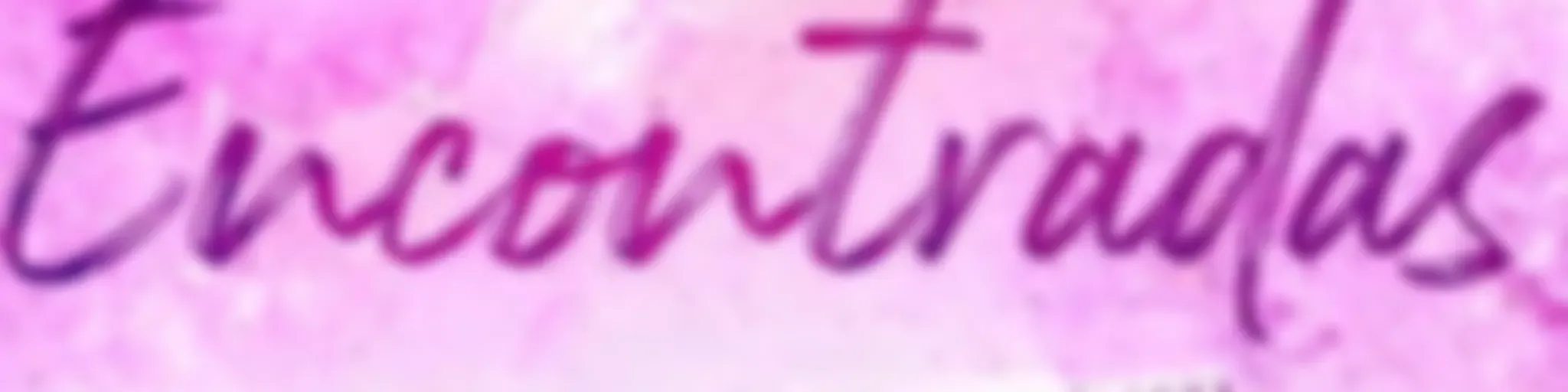 Mulheres Encontradas