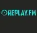 BE 24-7 - Replay.fm