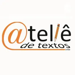 Ateliê de Textos (UFSM)