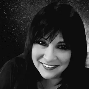 Canni Rockin Radio_51