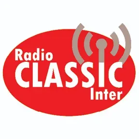 Radio Classic Inter