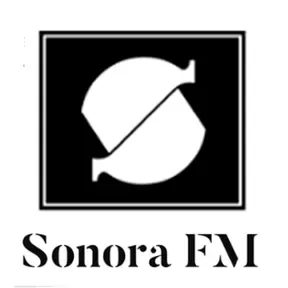 Sonora FM