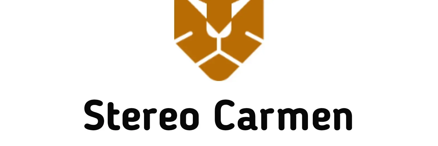 STEREO CARMEN
