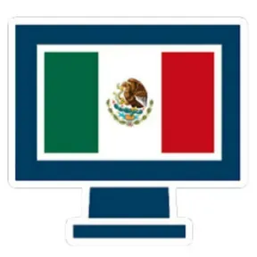 TVMEXFREE