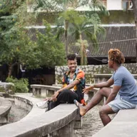 Beyond the Written Word: AI’s Role in Reaching Oral Cultures