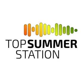 Top Summer Station Live