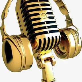 BARRETUS FM