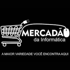 RADIO MERCADAO