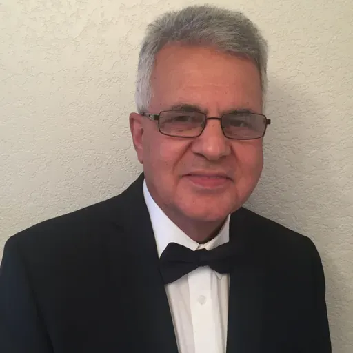 تازه های پزشکی پر کاری تیروئید