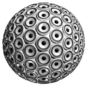 radiobroadcast