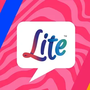 LITE FM Malaysia