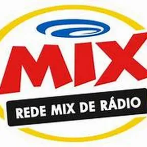 radio mix