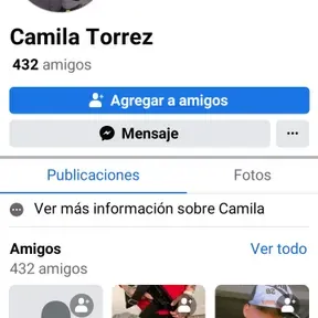 RAPIDITAS FM