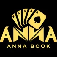 Ready Book.Club