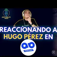 ¡SE ACABÓ EL SILENCIO! HUGO PÉREZ SE SINCERÓ SOBRE TODO: Roldán, Bolillo, Copa Oro, SU SALIDA, Y MÁS