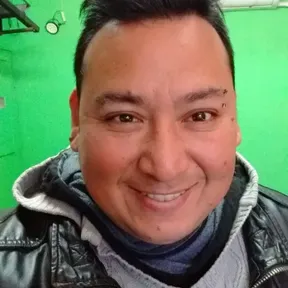 MATIASDURAN