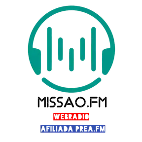 Missao.FM