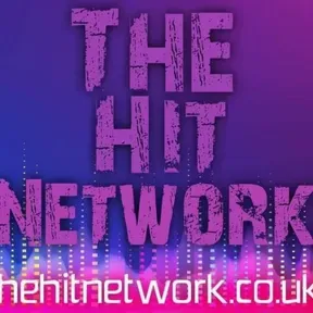 the hit network  extra