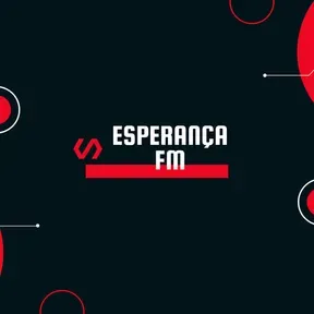 RADIO ESPERANÇA FM