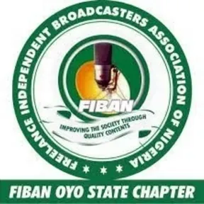OYOFIBAN RADIO