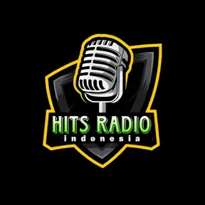 HITS RADIO