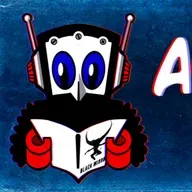 Actitud Friki ep.2.10 Lo Nuevo del E3