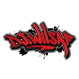 DJ WilSAF