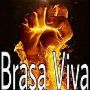Radio Missões Brasa Viva Parque das Nações 2