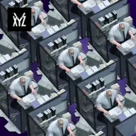 Татьяна Локтионова, HR и основательница InGameJob