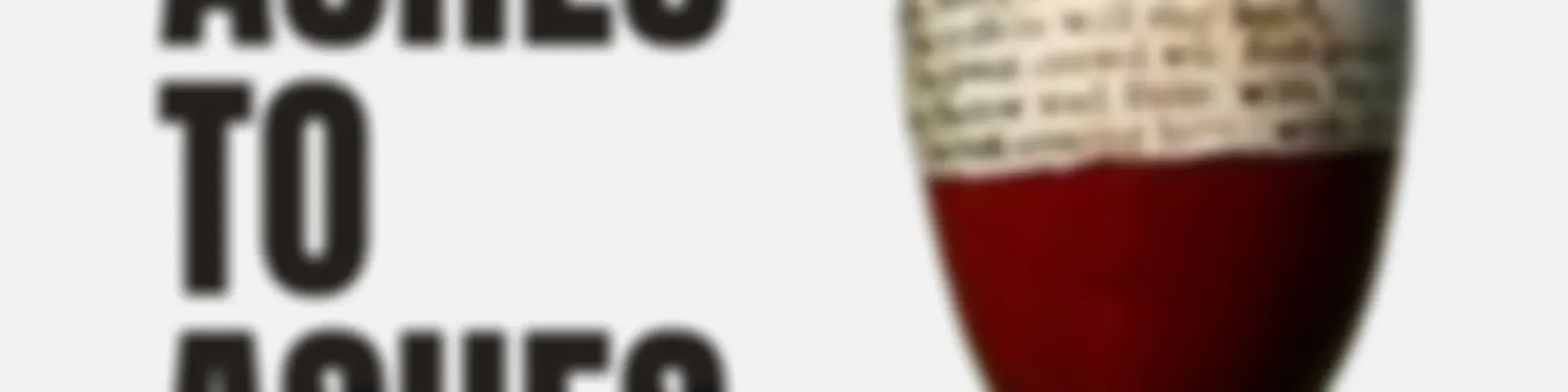 The Ashes to Ashes Podcast