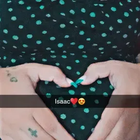 Aninha