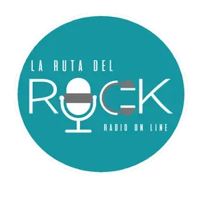 RADIO LA RUTA DEL ROCK