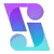 SLOWLY RADIO