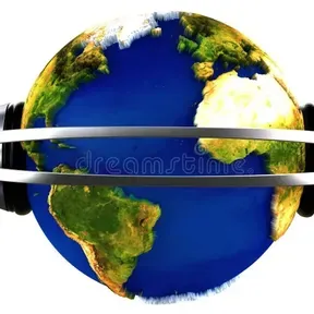 ᵣₐdᵢₒ ₐgᵣᵢgₑₙₜₒ Wₑb