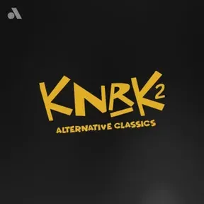KNRK 94.7 HD2 Camas, WA