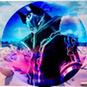 New Secrets radio