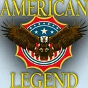 American Legend - Old Time Radio