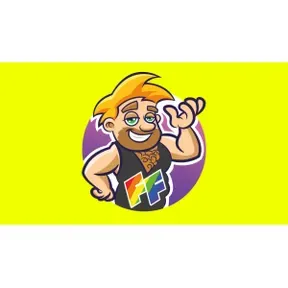 Feierfreund Gay Party
