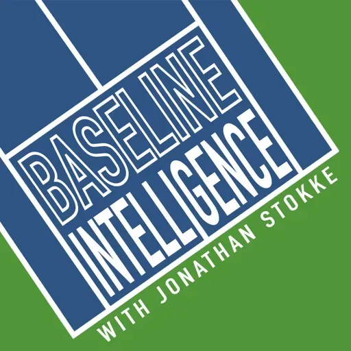 Dr. Tom Vrbka: How Lower Cross Syndrome Can Derail Your Tennis Game
