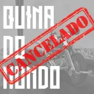 EP 72 - POLITICAMENTE CORRETO & CANCELAMENTO