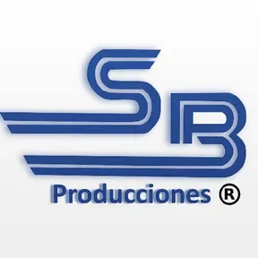 RADIO SB PRODUCCIONES 97.1 FM