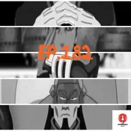 Los peores padres del anime!!!!