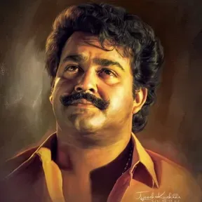 Mallu shanu 133