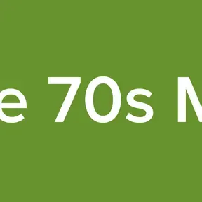Best Oldie 70s Music Hits