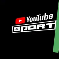 Погба вернулся! Сити добавляет инструментов. Ливерпуль – добавляет игроков / 27 серия / 11.02.2022