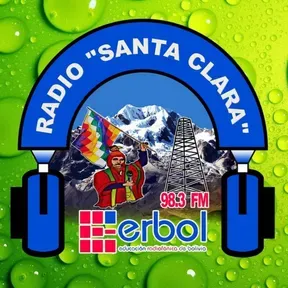 RADIO SANTA CLARA SORATA